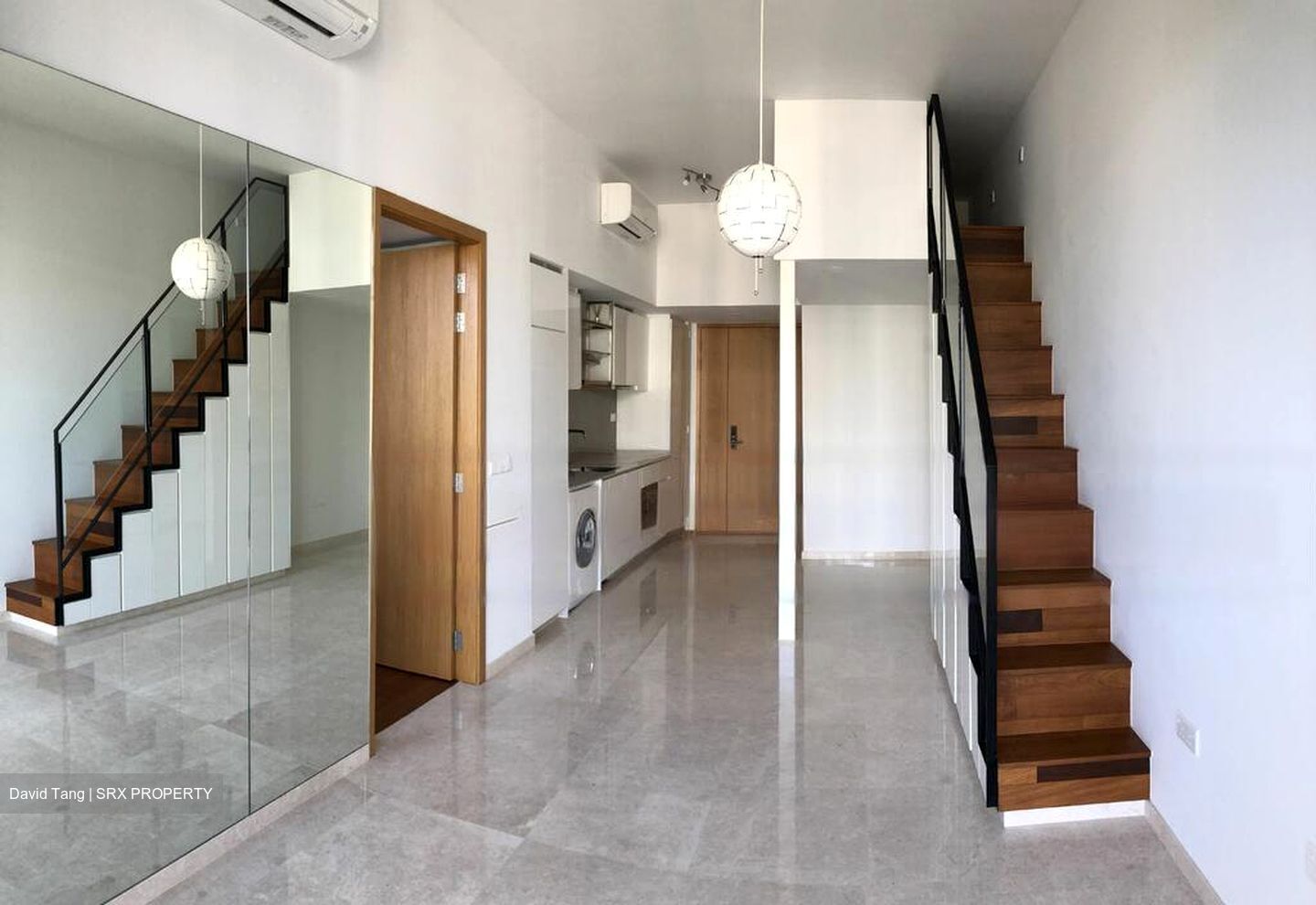 Mon Jervois (D10), Condominium #457945821